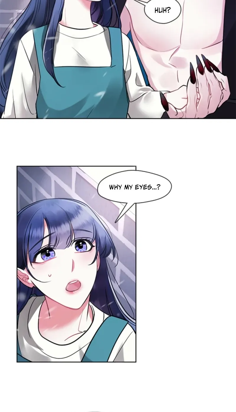 Bridal Night Chapter 14 page 40 - 