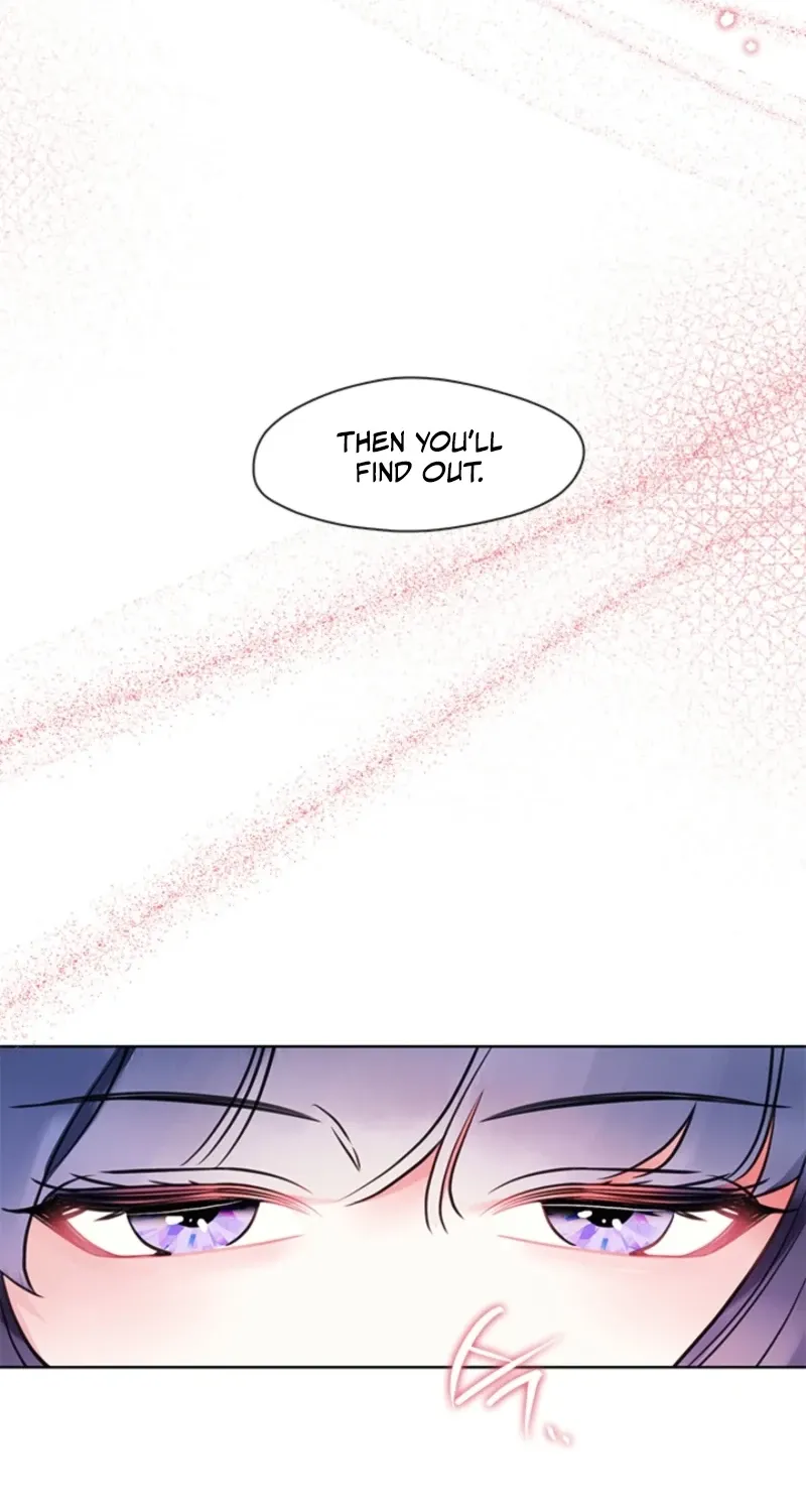Bridal Night Chapter 14 page 43 - 