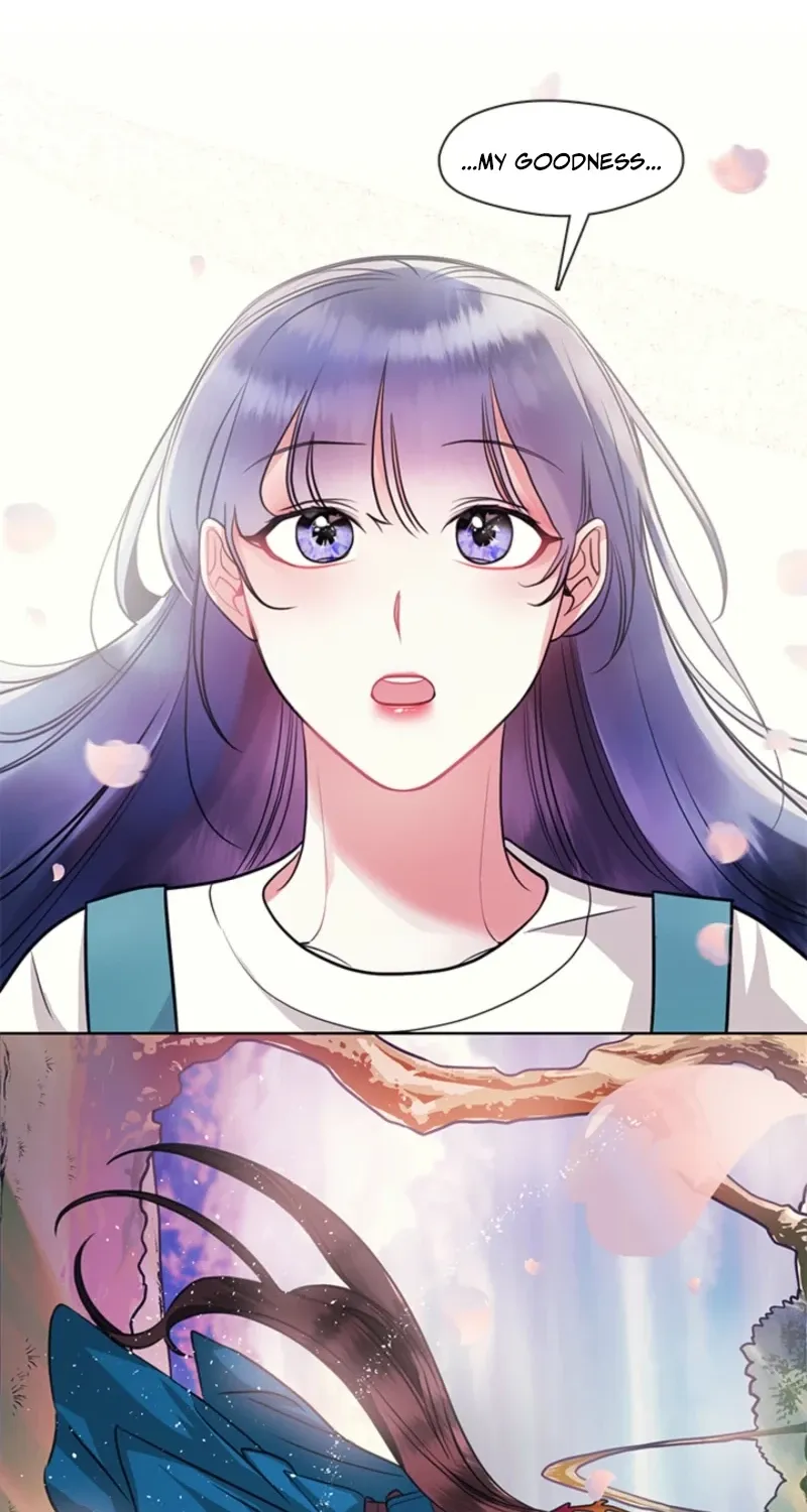 Bridal Night Chapter 14 page 44 - 