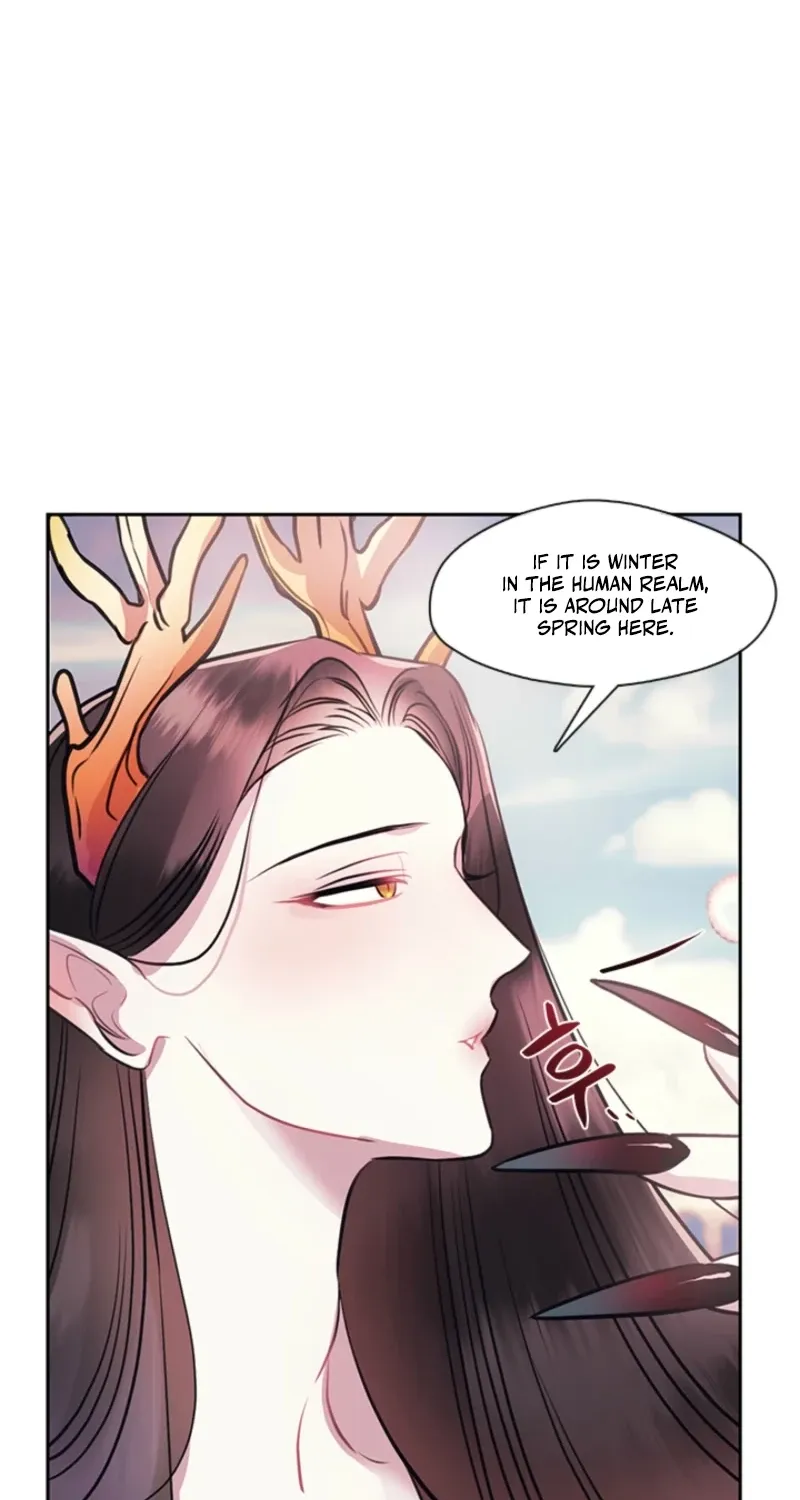 Bridal Night Chapter 14 page 48 - 