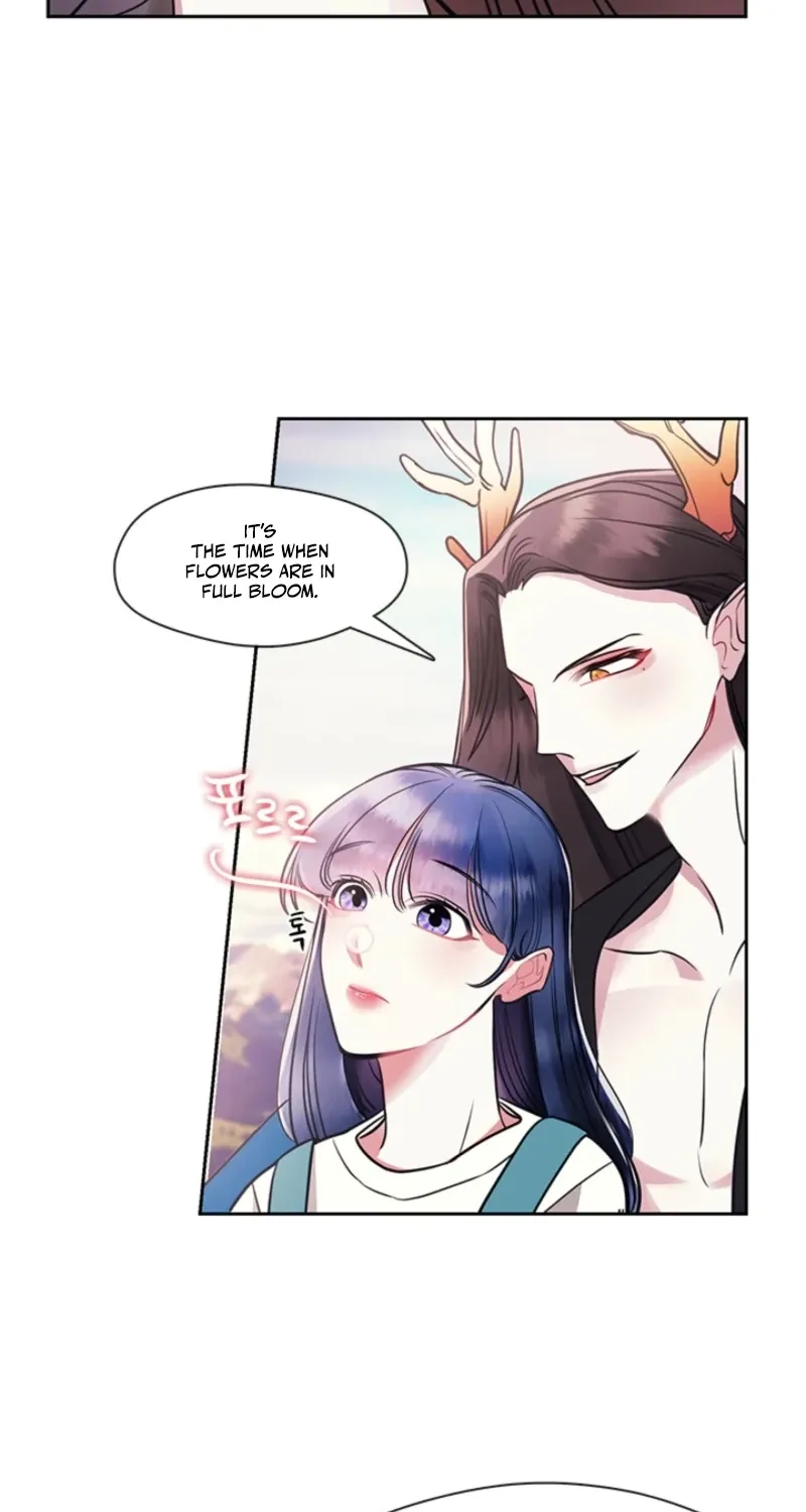 Bridal Night Chapter 14 page 49 - 
