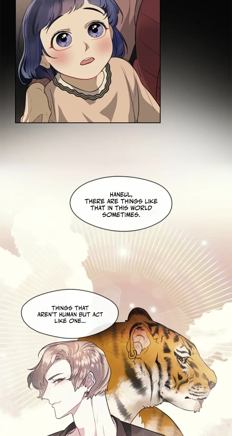 Bridal Night Chapter 14 page 6 - 