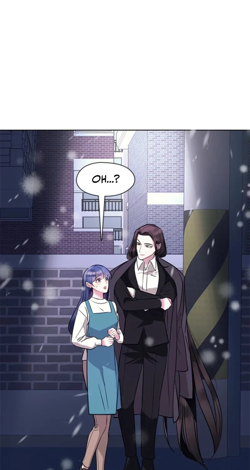 Bridal Night Chapter 14 page 53 - 