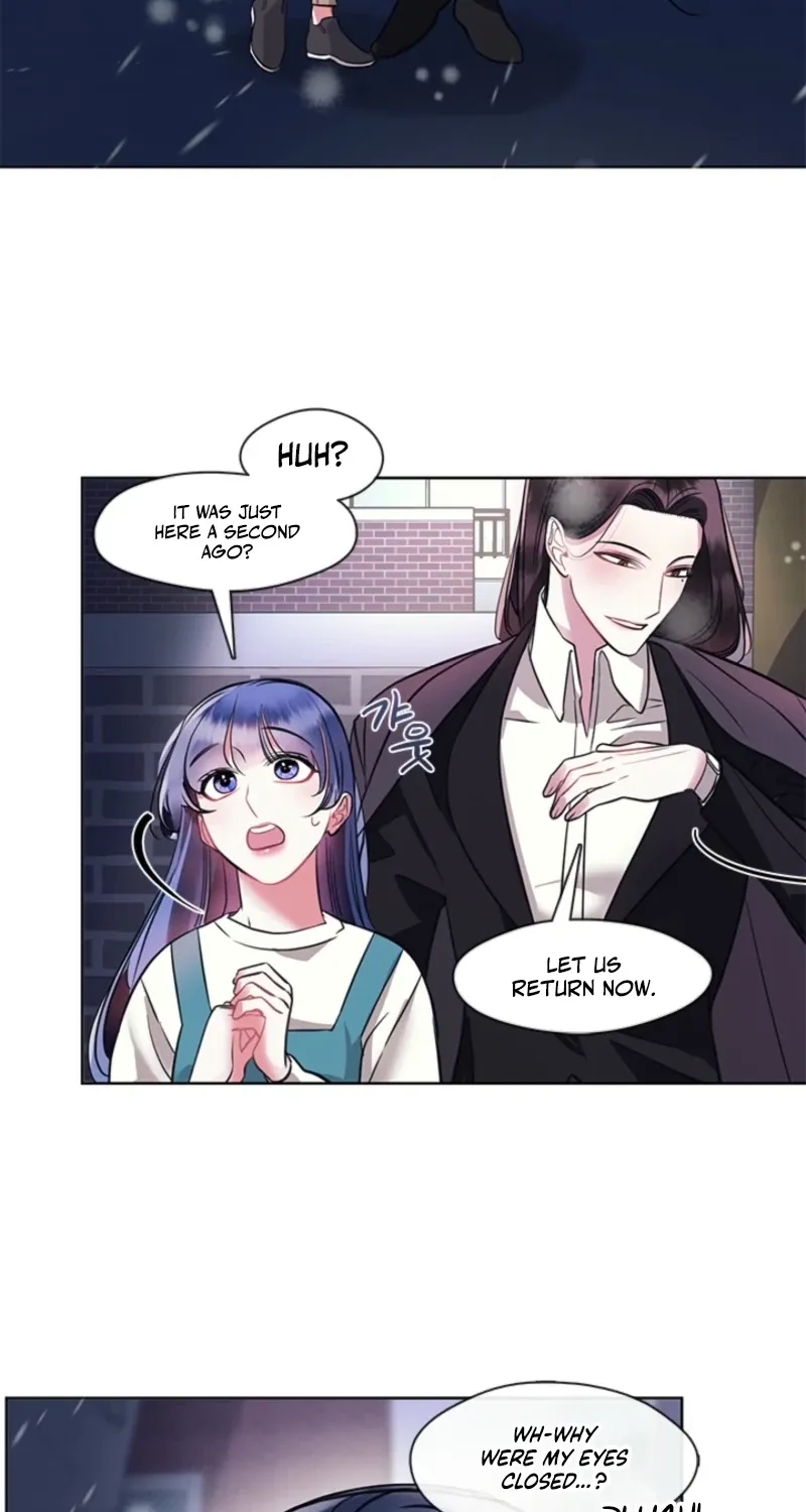 Bridal Night Chapter 14 page 54 - 