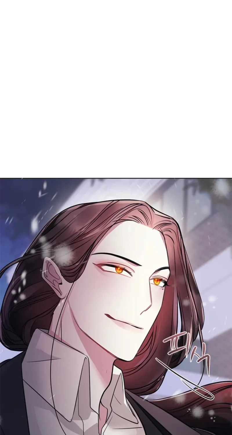 Bridal Night Chapter 14 page 58 - 