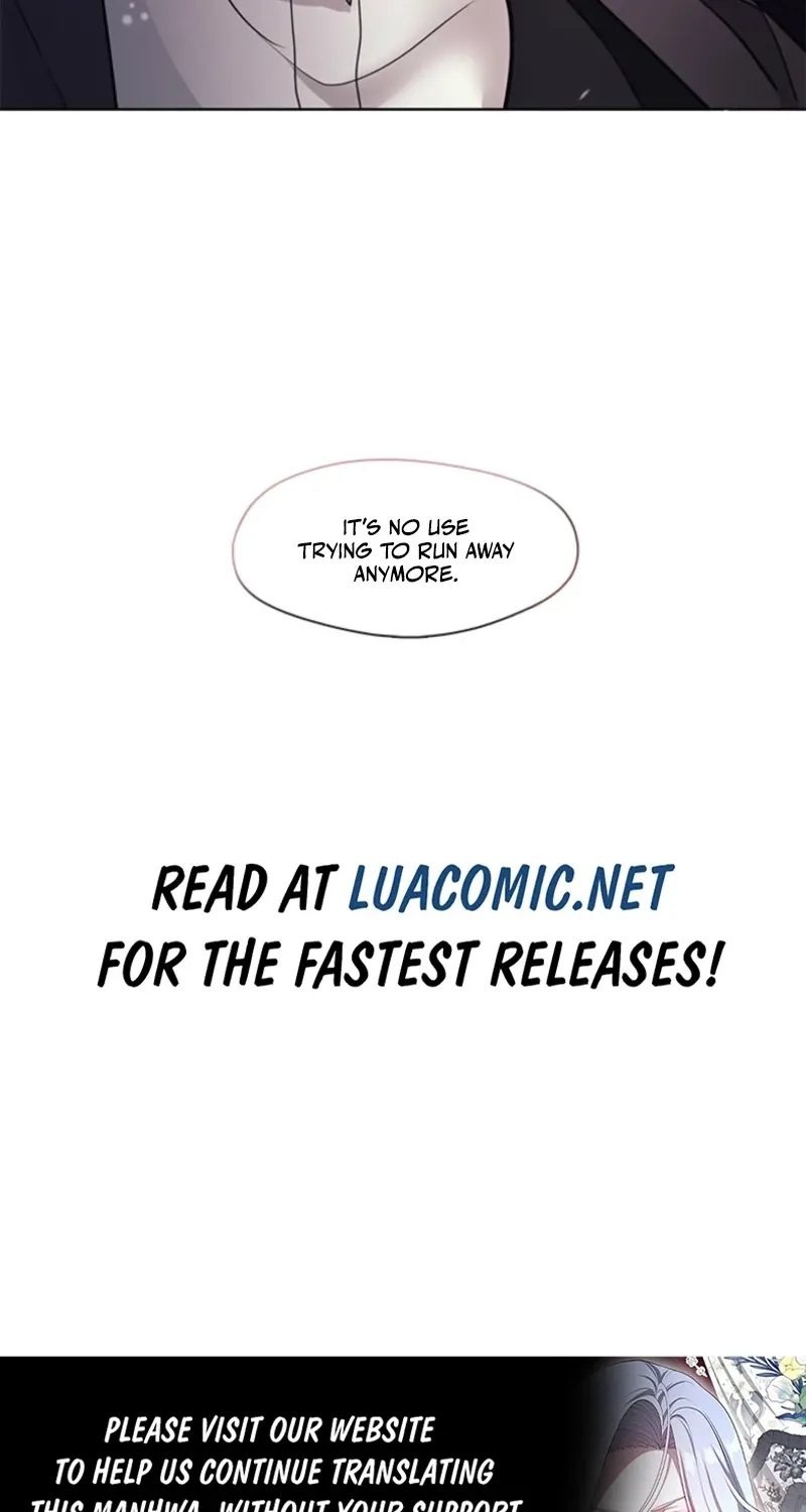 Bridal Night Chapter 14 page 59 - 