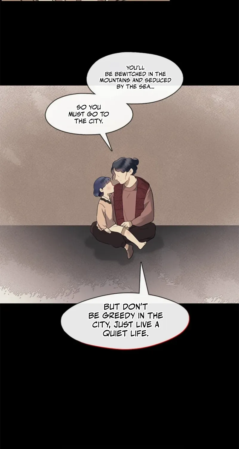 Bridal Night Chapter 14 page 8 - 