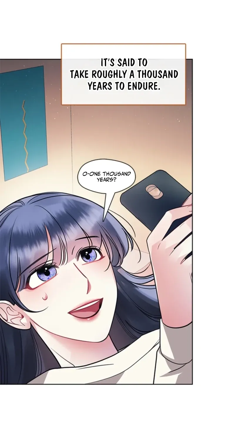 Bridal Night Chapter 15 page 11 - 