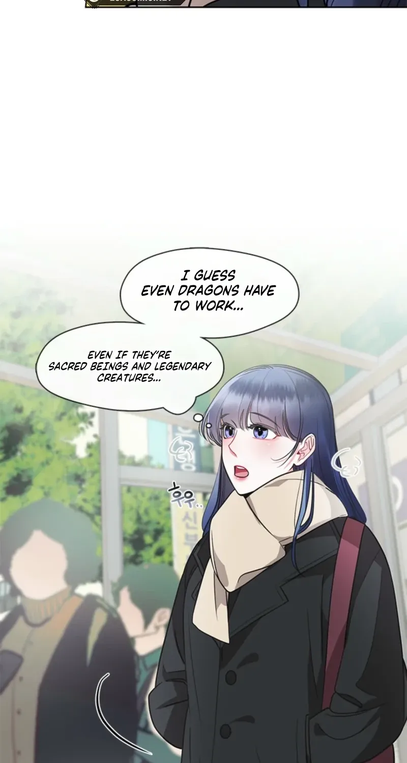 Bridal Night Chapter 15 page 19 - 