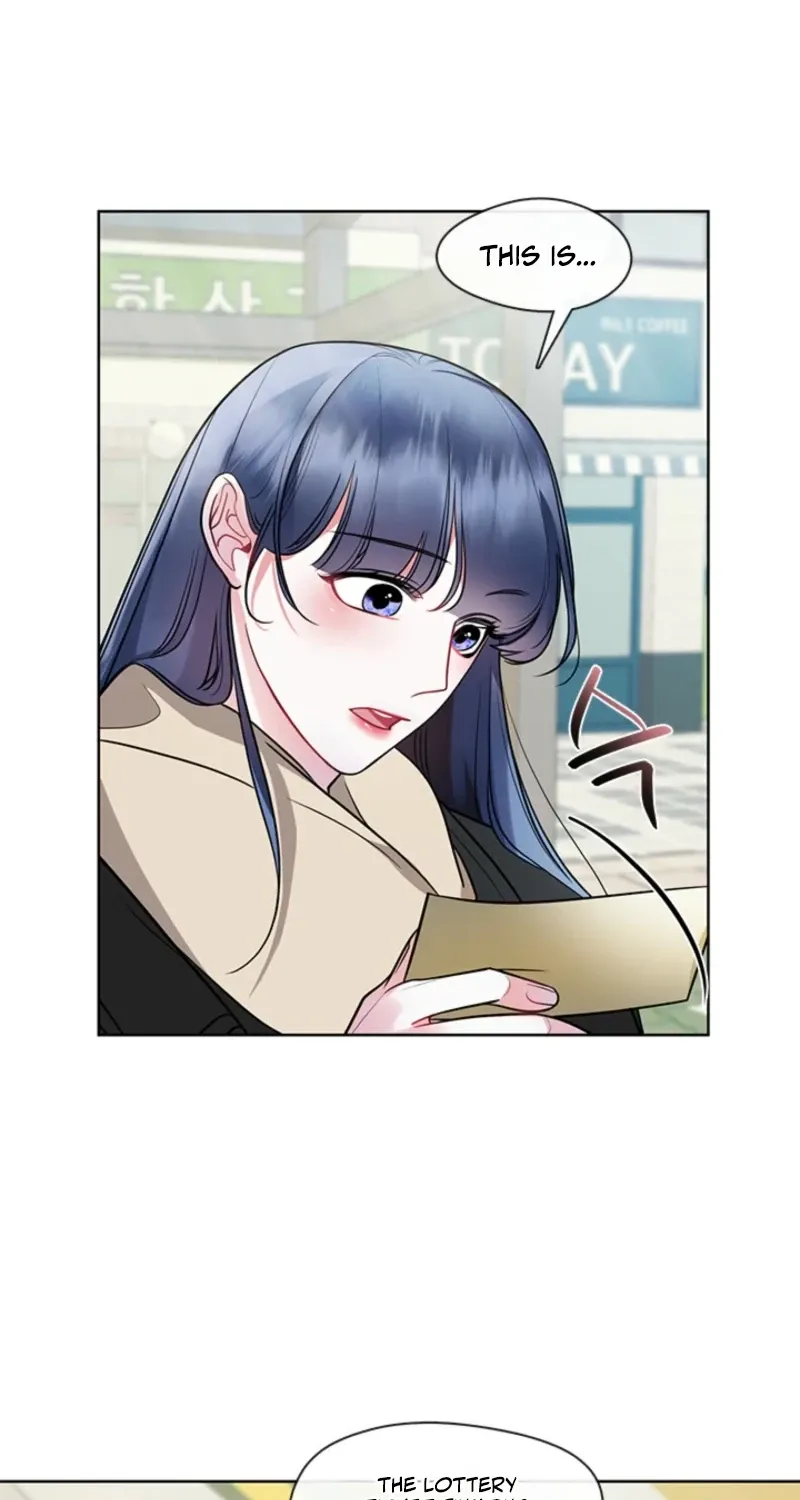 Bridal Night Chapter 15 page 21 - 