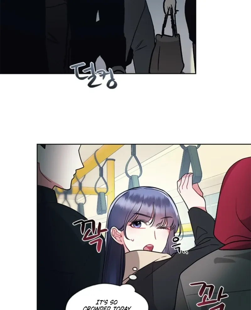 Bridal Night Chapter 15 page 25 - 