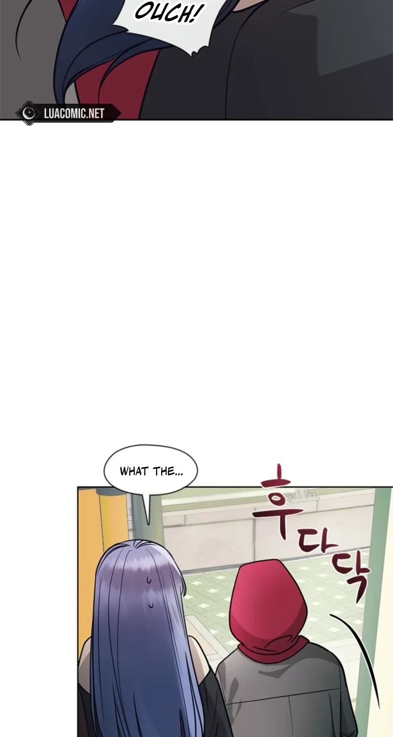 Bridal Night Chapter 15 page 27 - 