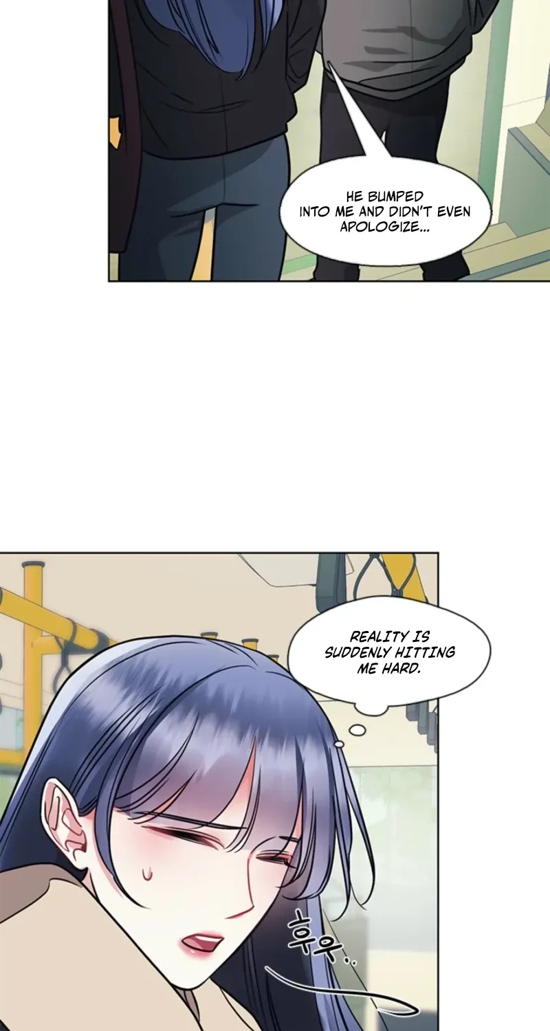 Bridal Night Chapter 15 page 28 - 