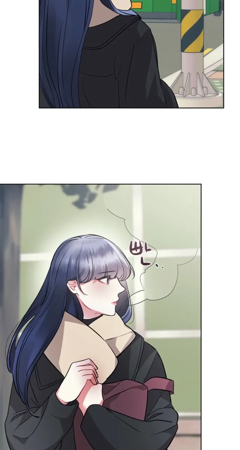 Bridal Night Chapter 15 page 34 - 