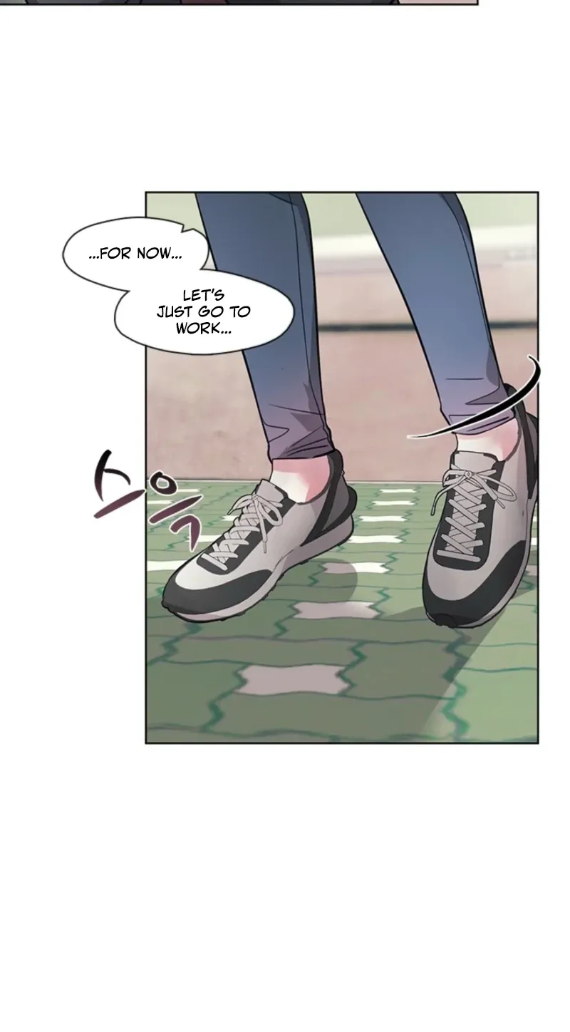 Bridal Night Chapter 15 page 35 - 