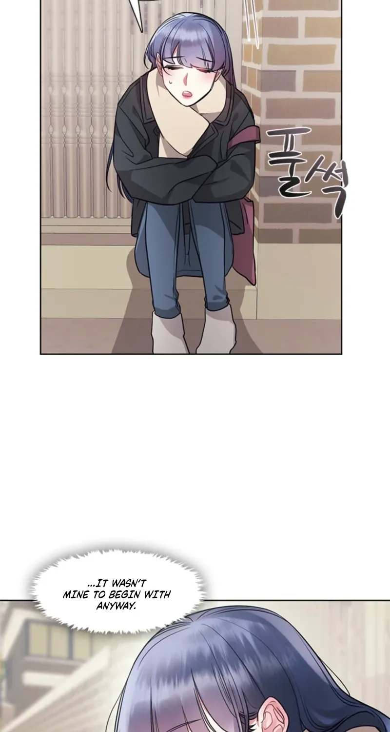 Bridal Night Chapter 15 page 37 - 