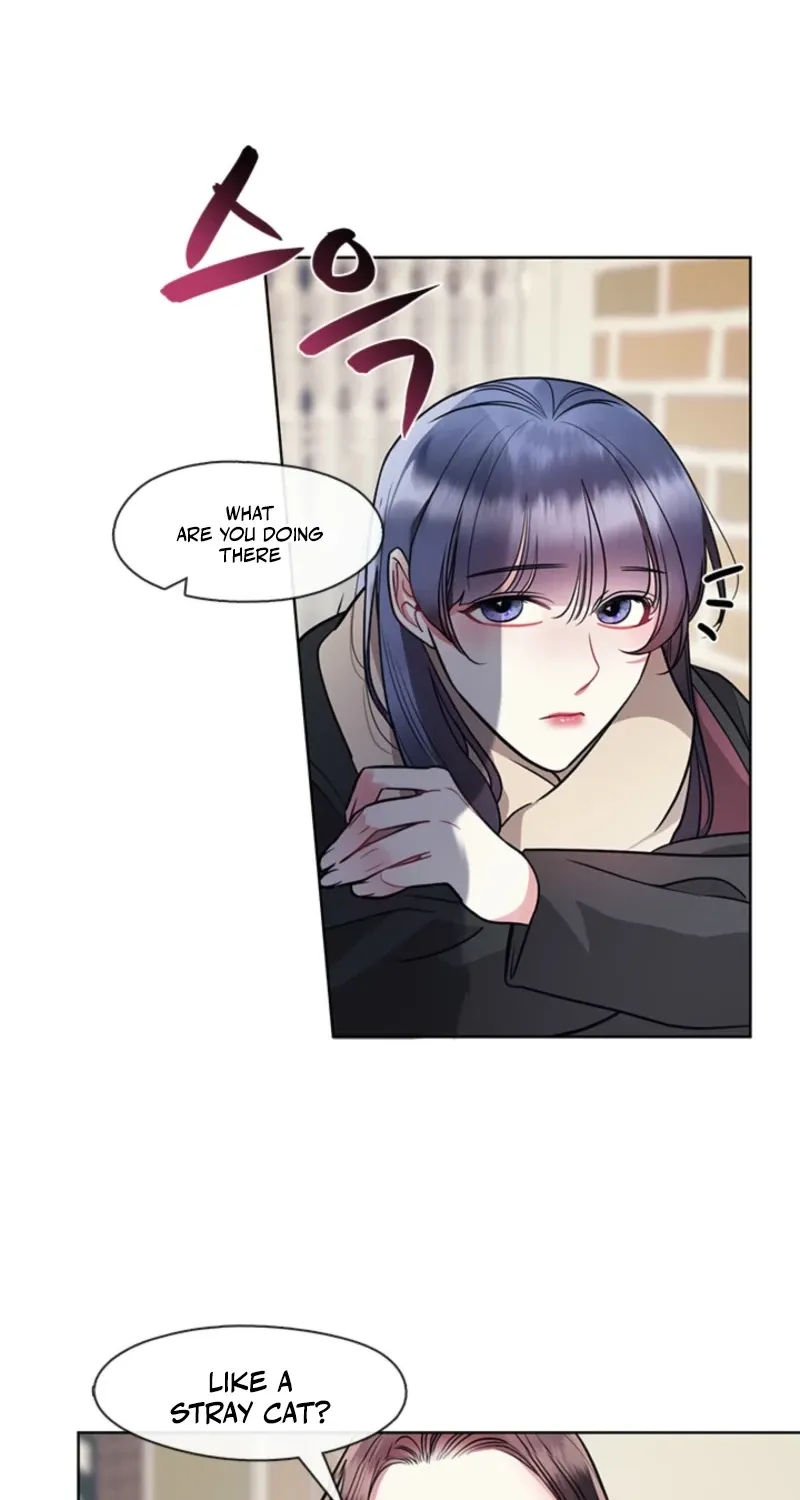 Bridal Night Chapter 15 page 39 - 
