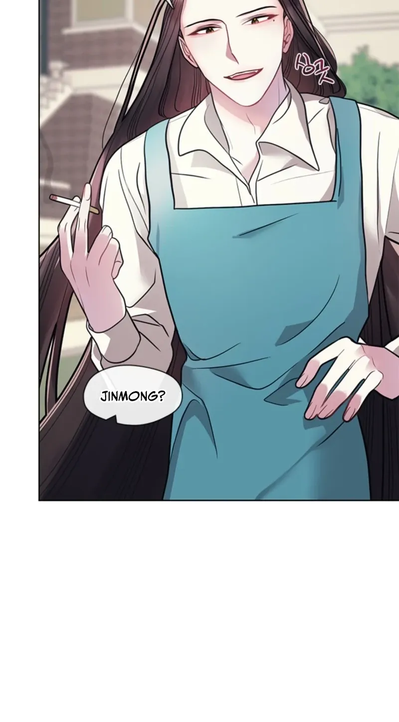 Bridal Night Chapter 15 page 40 - 