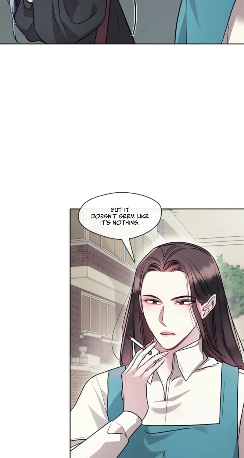 Bridal Night Chapter 15 page 42 - 