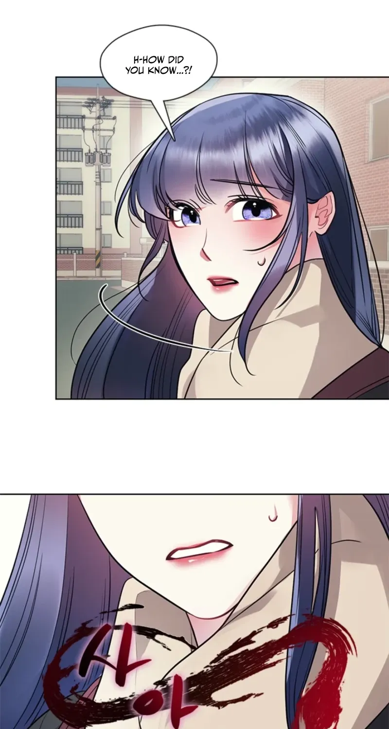 Bridal Night Chapter 15 page 44 - 
