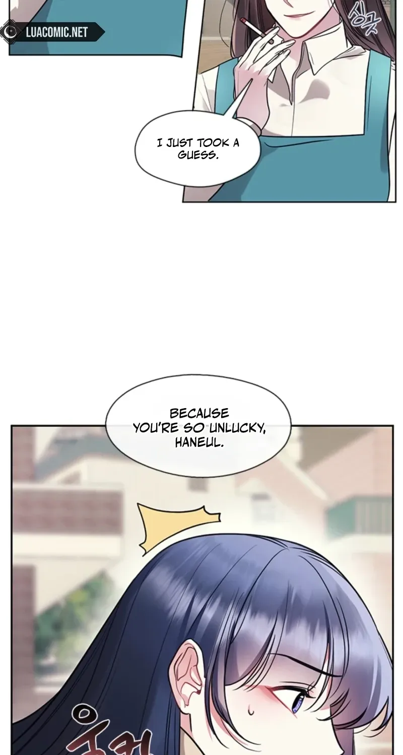 Bridal Night Chapter 15 page 46 - 