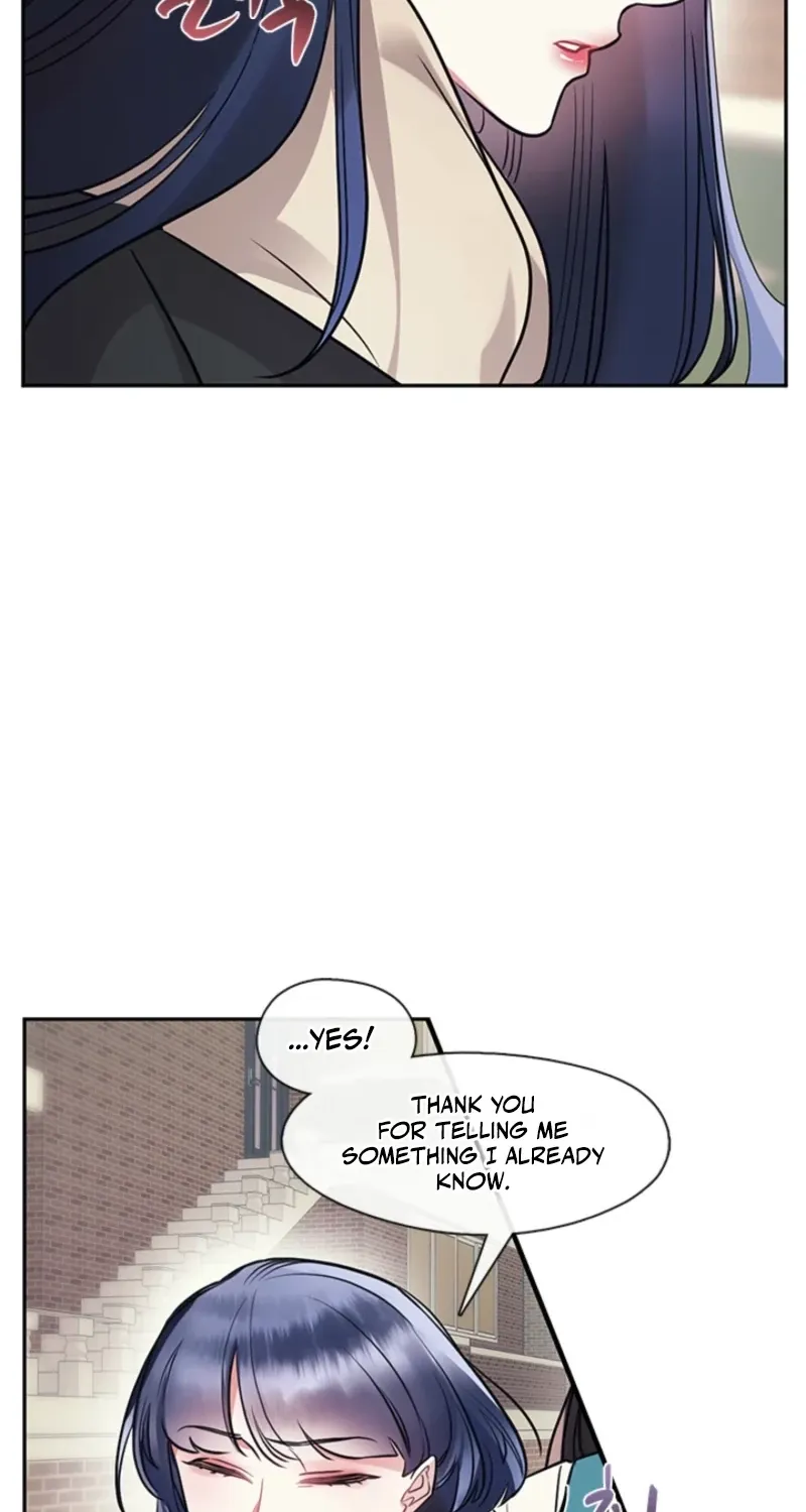 Bridal Night Chapter 15 page 47 - 