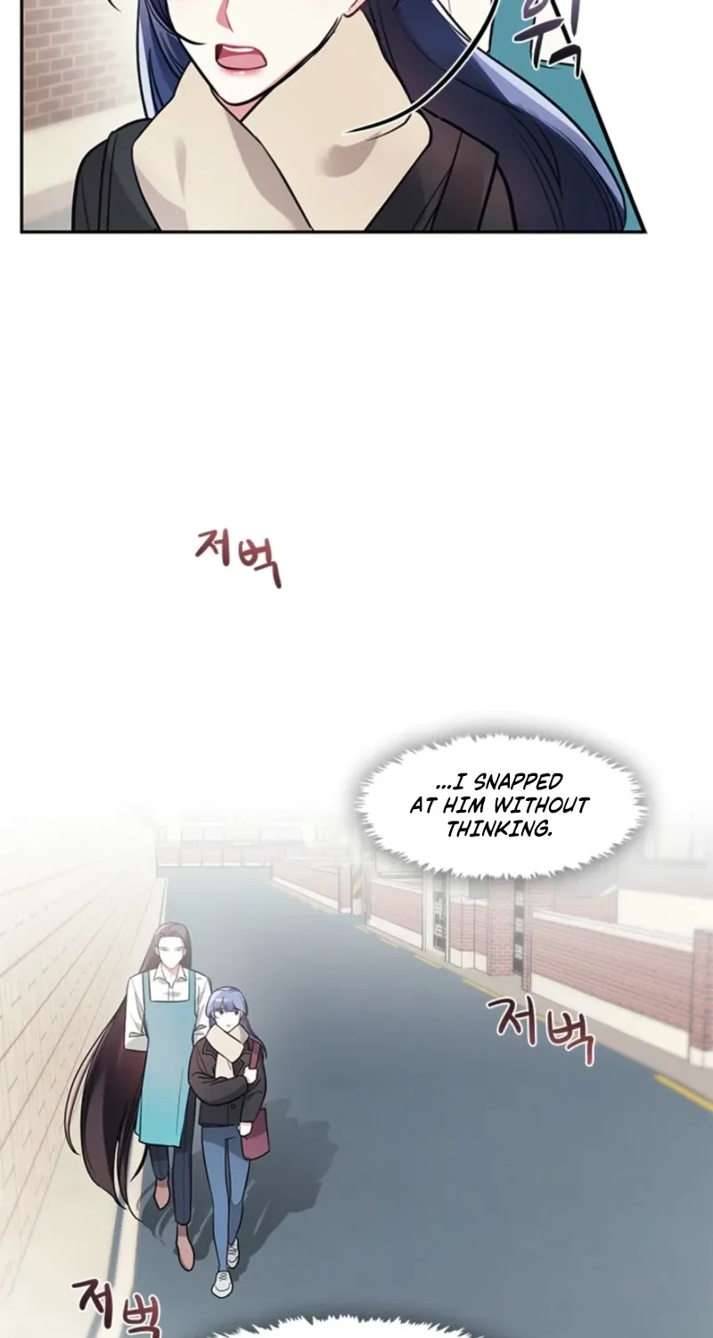 Bridal Night Chapter 15 page 48 - 