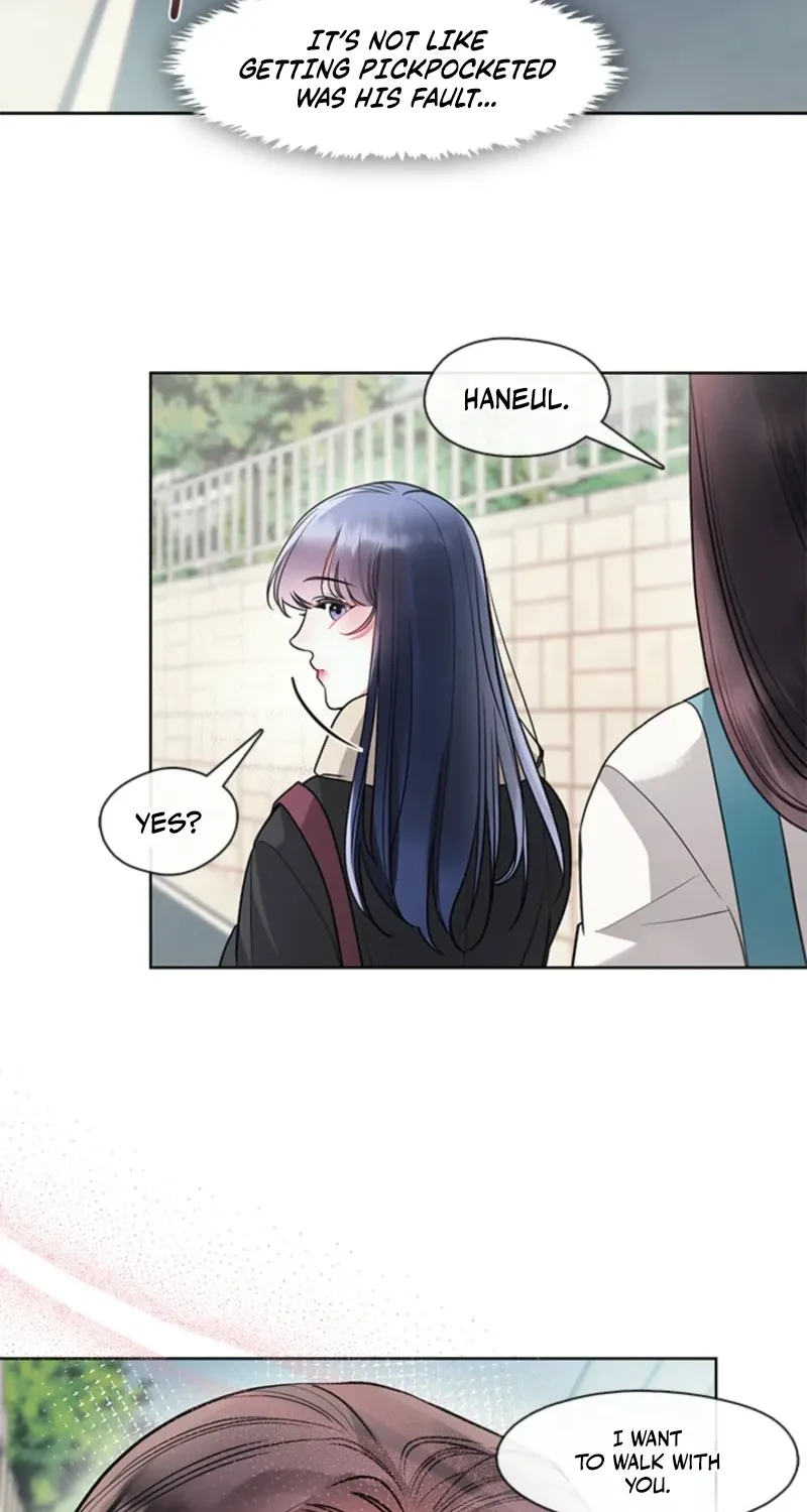 Bridal Night Chapter 15 page 49 - 