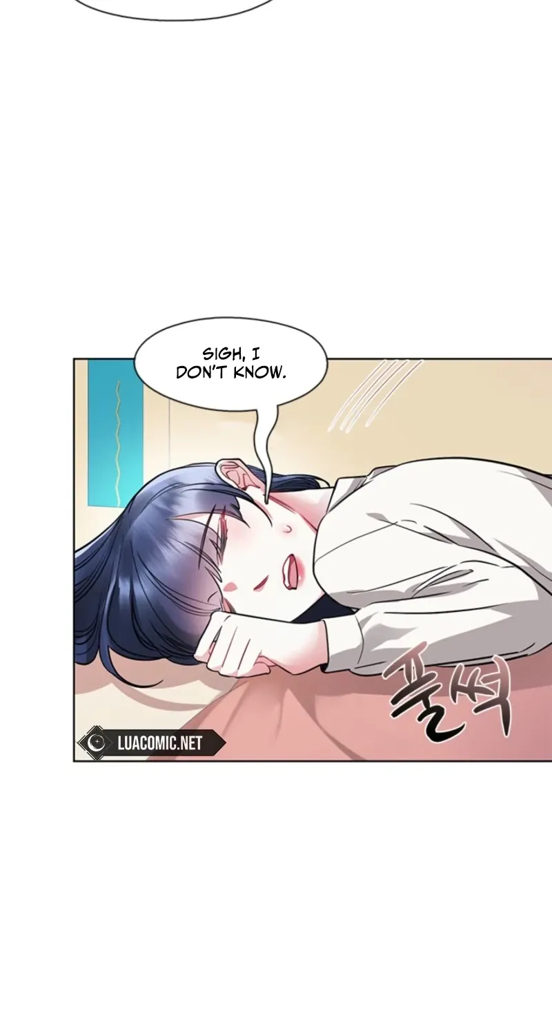Bridal Night Chapter 15 page 6 - 