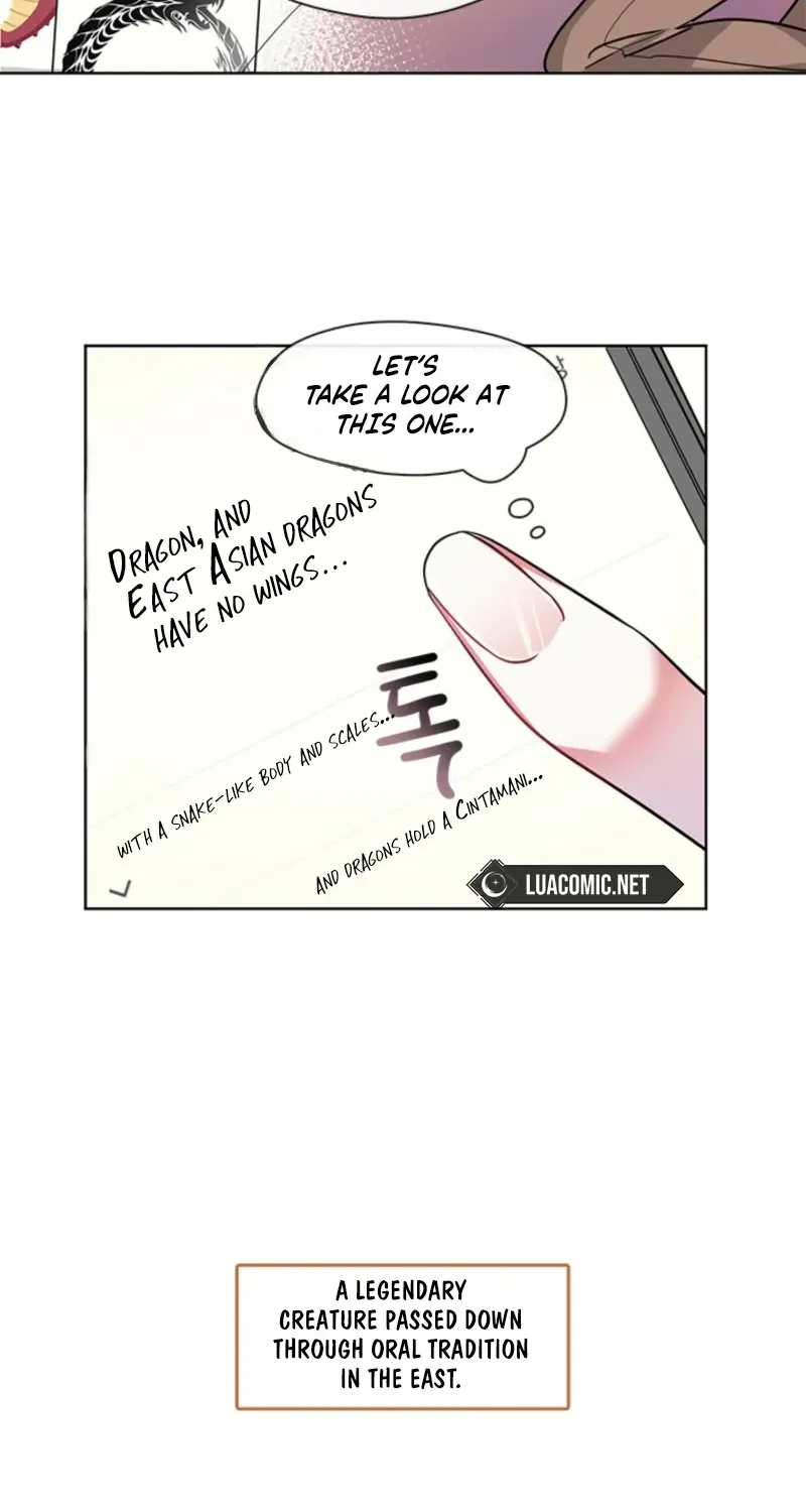 Bridal Night Chapter 15 page 9 - 