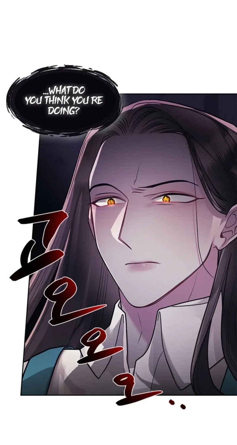 Bridal Night Chapter 16 page 14 - 