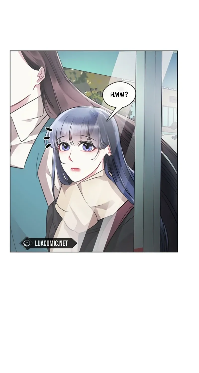 Bridal Night Chapter 16 page 3 - 