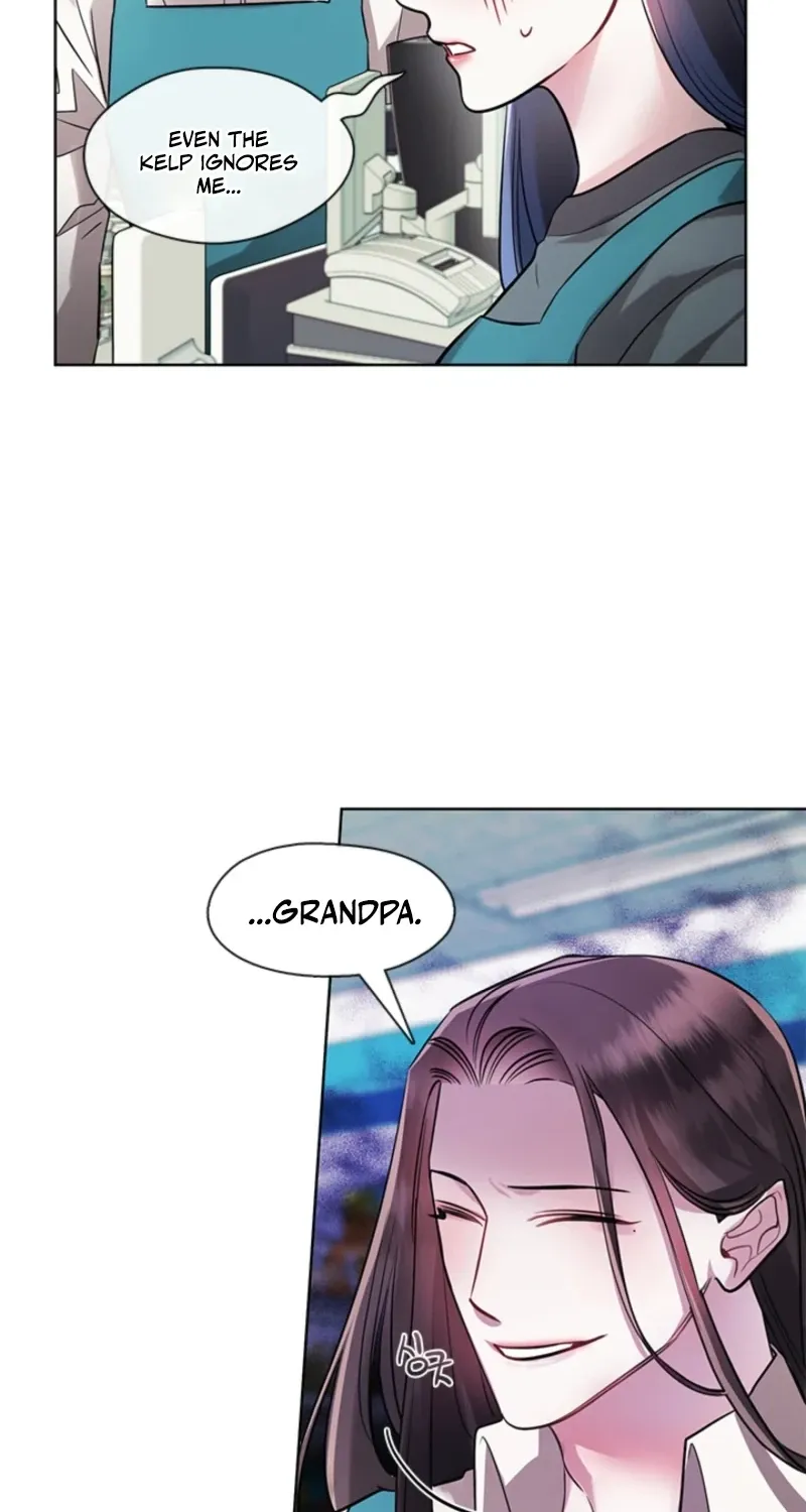Bridal Night Chapter 16 page 24 - 