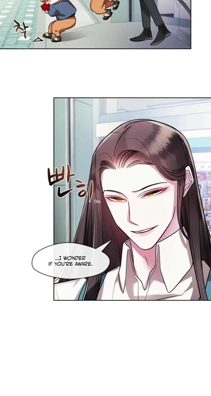 Bridal Night Chapter 16 page 29 - 