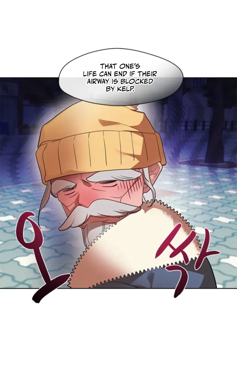 Bridal Night Chapter 16 page 30 - 