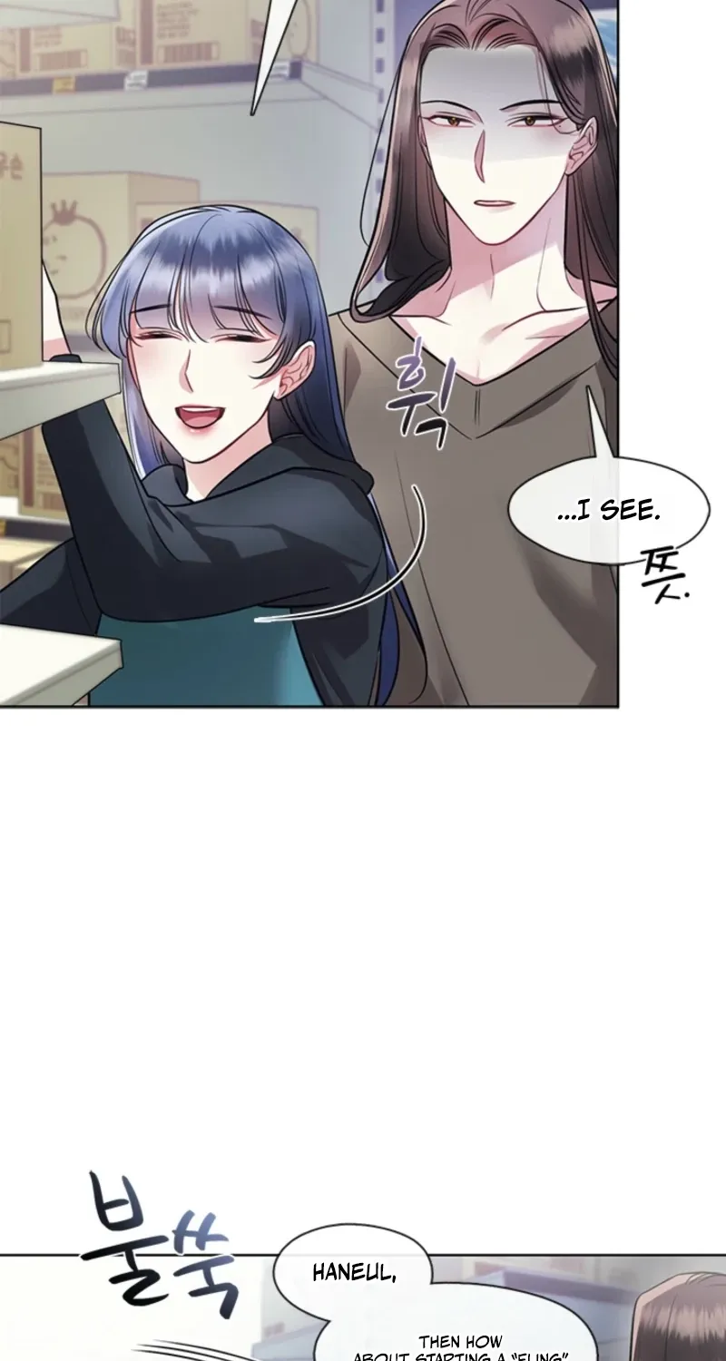 Bridal Night Chapter 16 page 42 - 