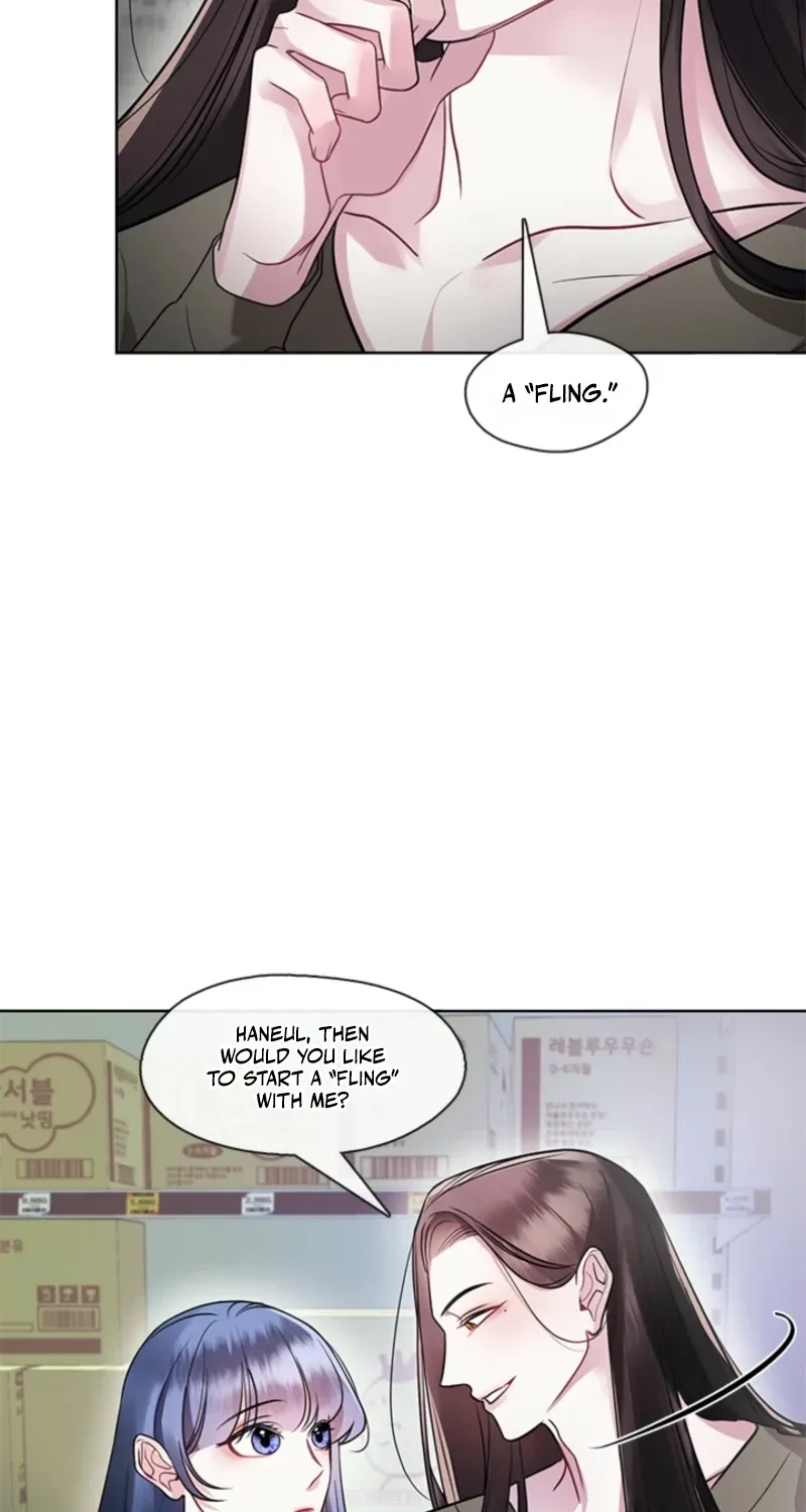Bridal Night Chapter 16 page 44 - 