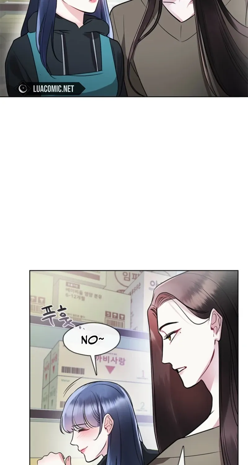 Bridal Night Chapter 16 page 45 - 