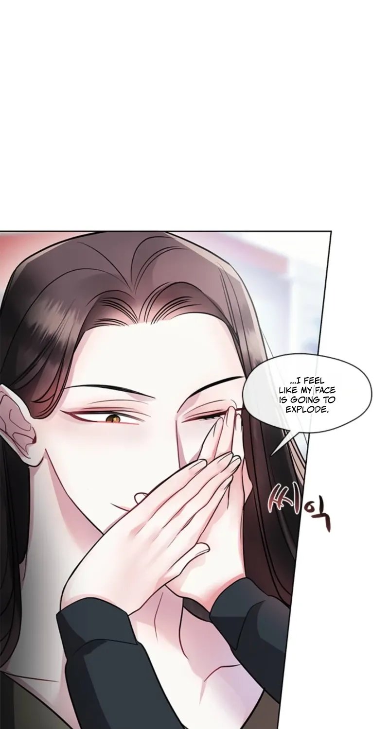 Bridal Night Chapter 16 page 47 - 