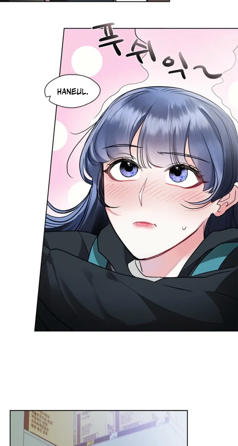 Bridal Night Chapter 16 page 48 - 