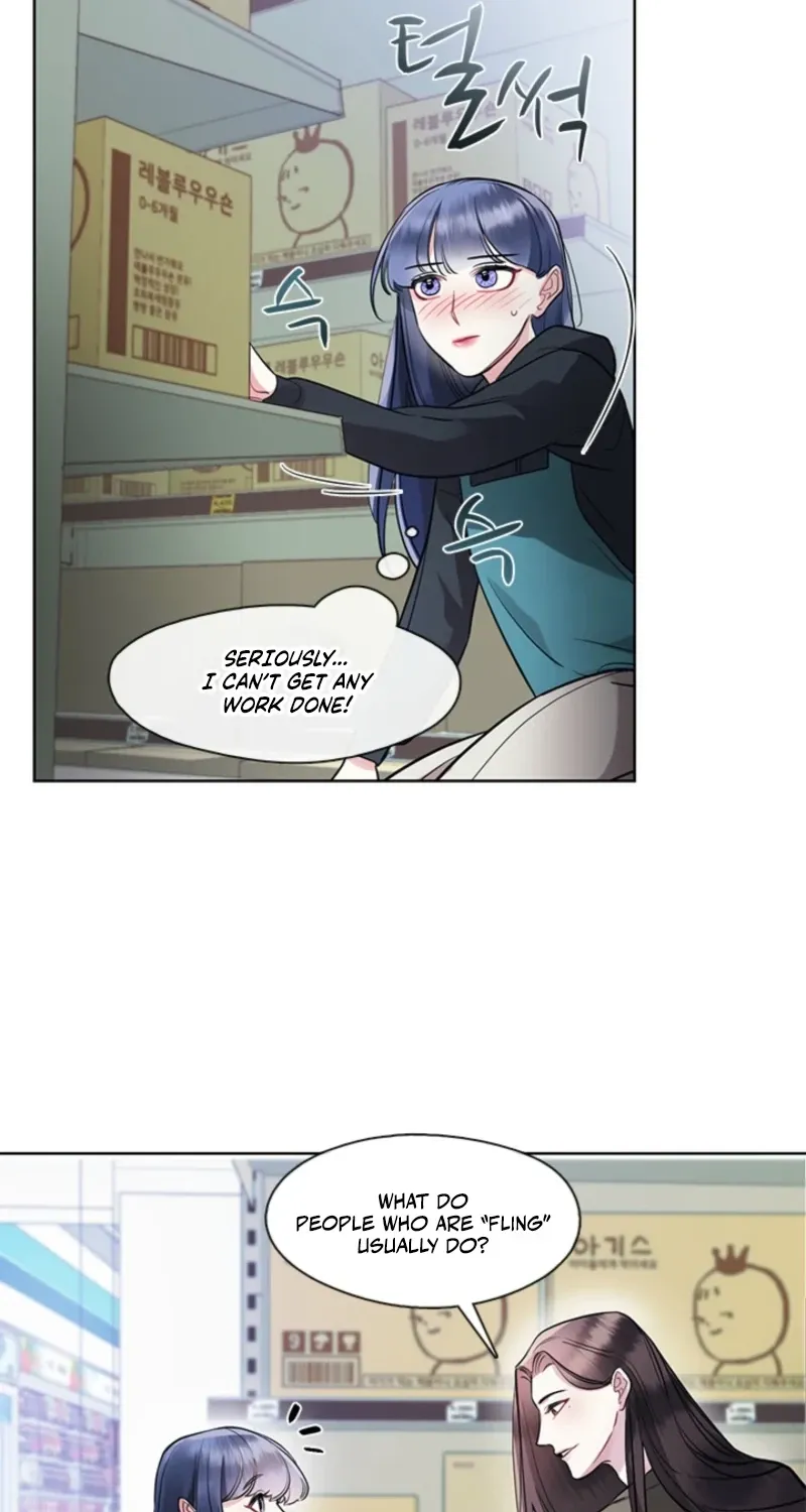 Bridal Night Chapter 16 page 49 - 