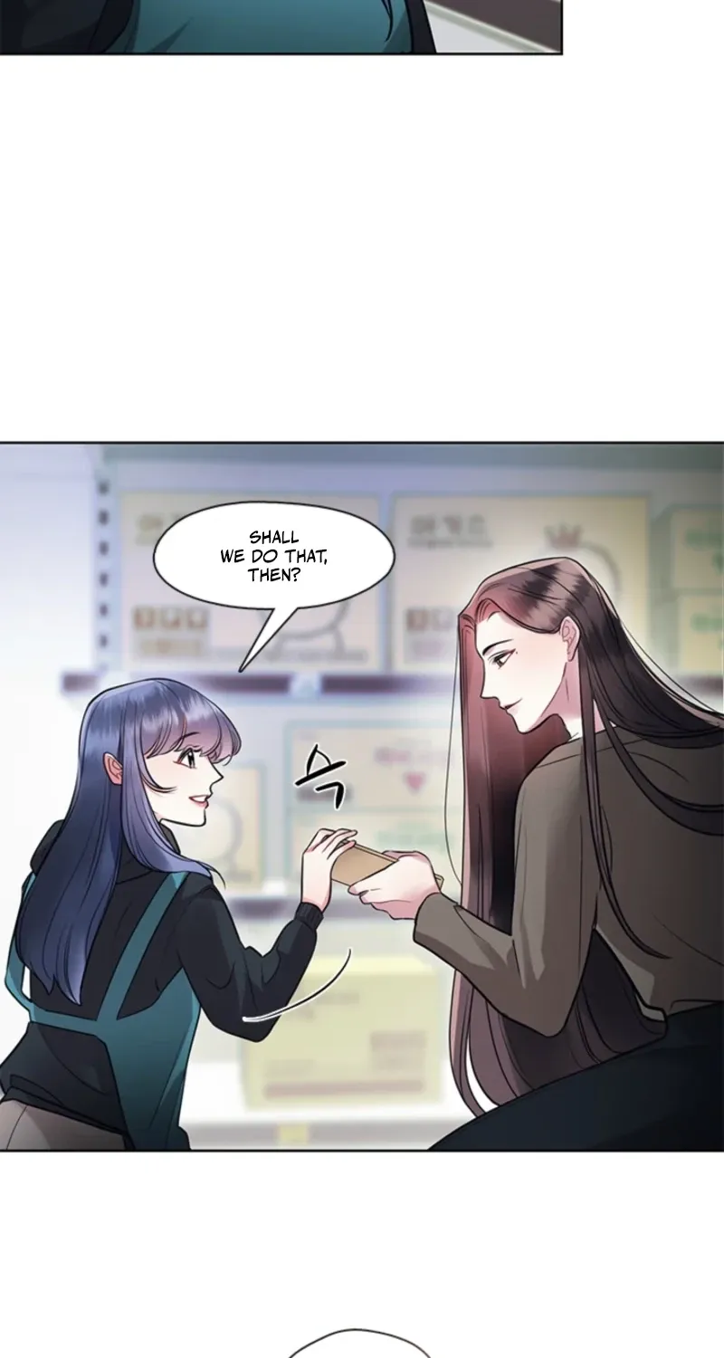 Bridal Night Chapter 16 page 53 - 