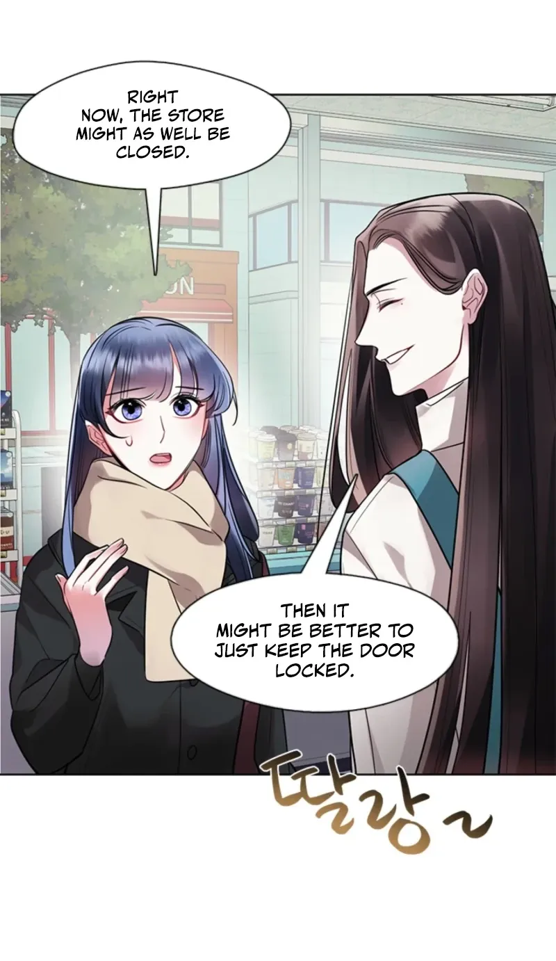 Bridal Night Chapter 16 page 10 - 