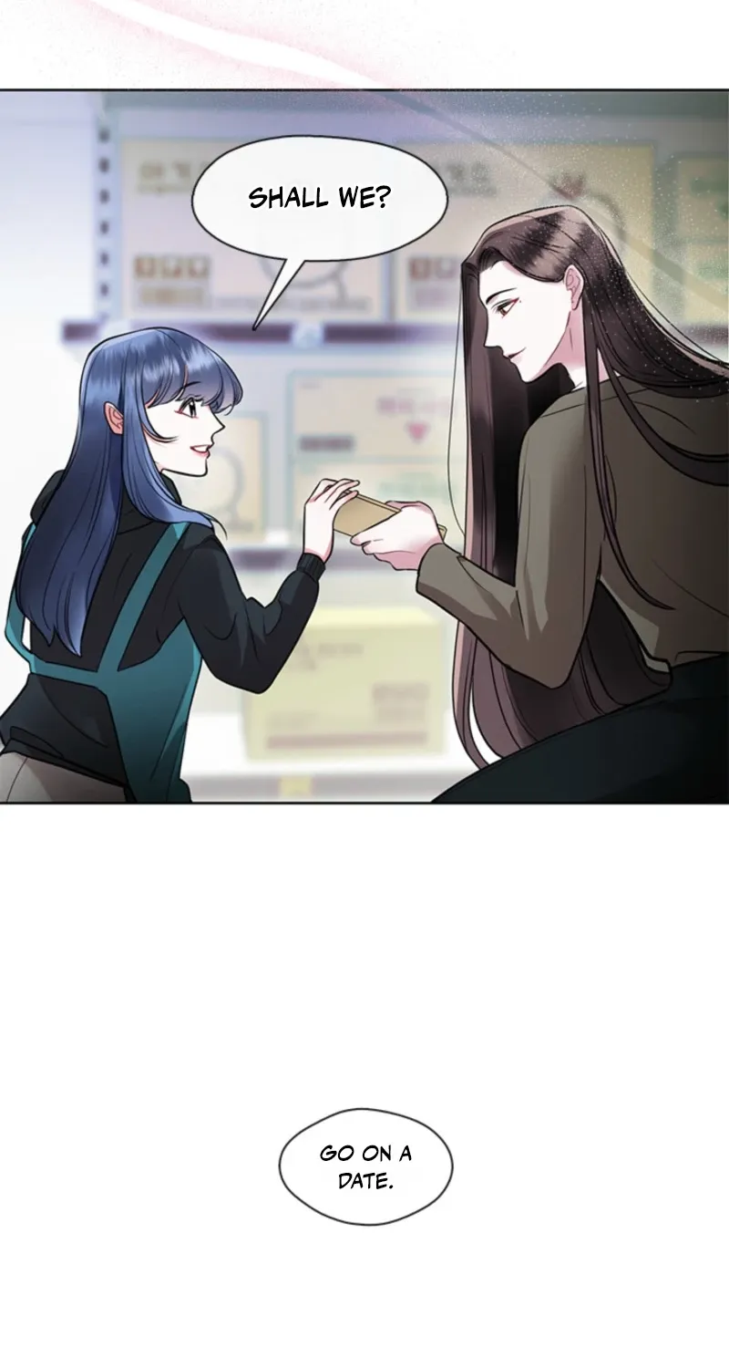 Bridal Night Chapter 17 page 2 - 