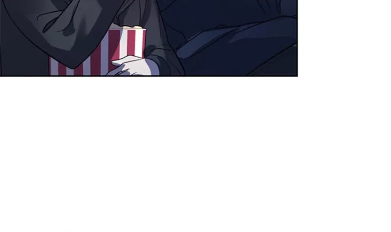Bridal Night Chapter 17 page 20 - 