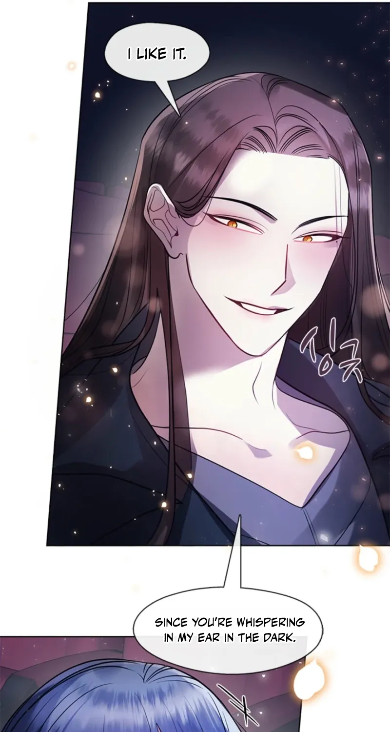 Bridal Night Chapter 17 page 21 - 