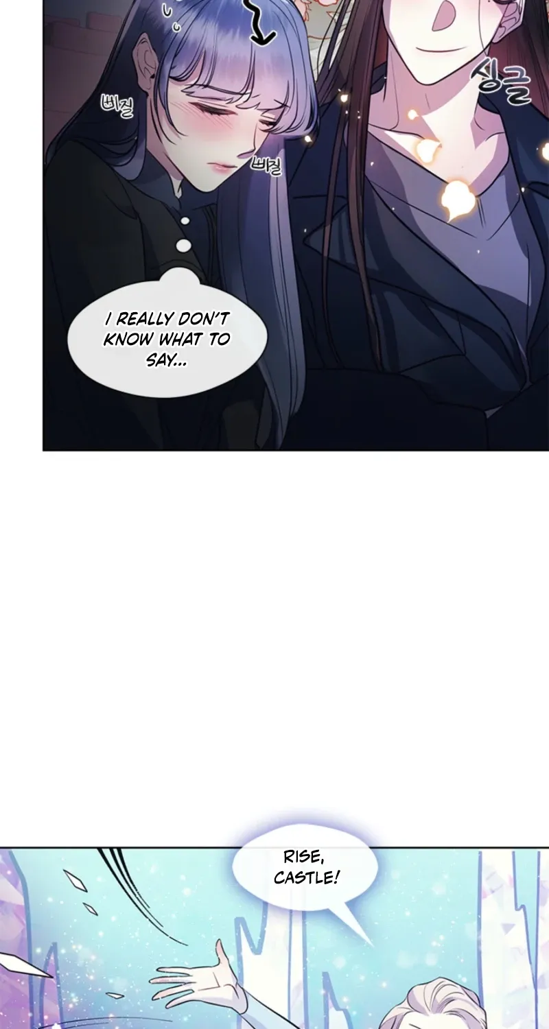 Bridal Night Chapter 17 page 23 - 