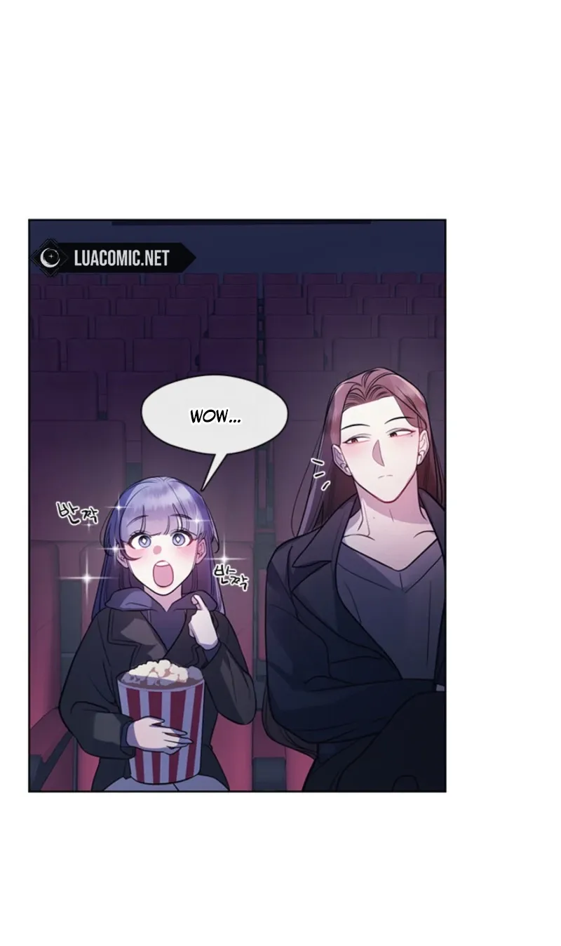 Bridal Night Chapter 17 page 25 - 