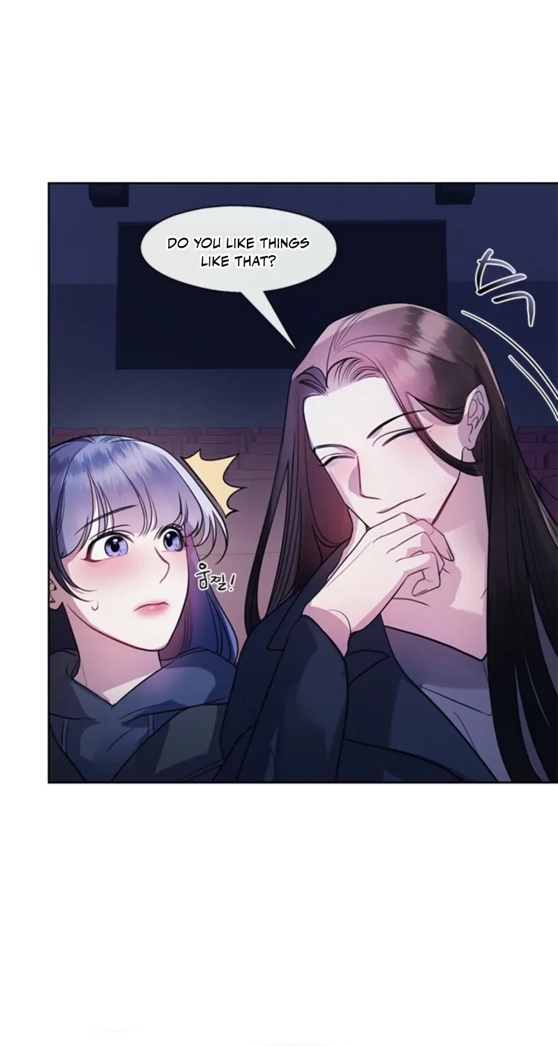 Bridal Night Chapter 17 page 26 - 
