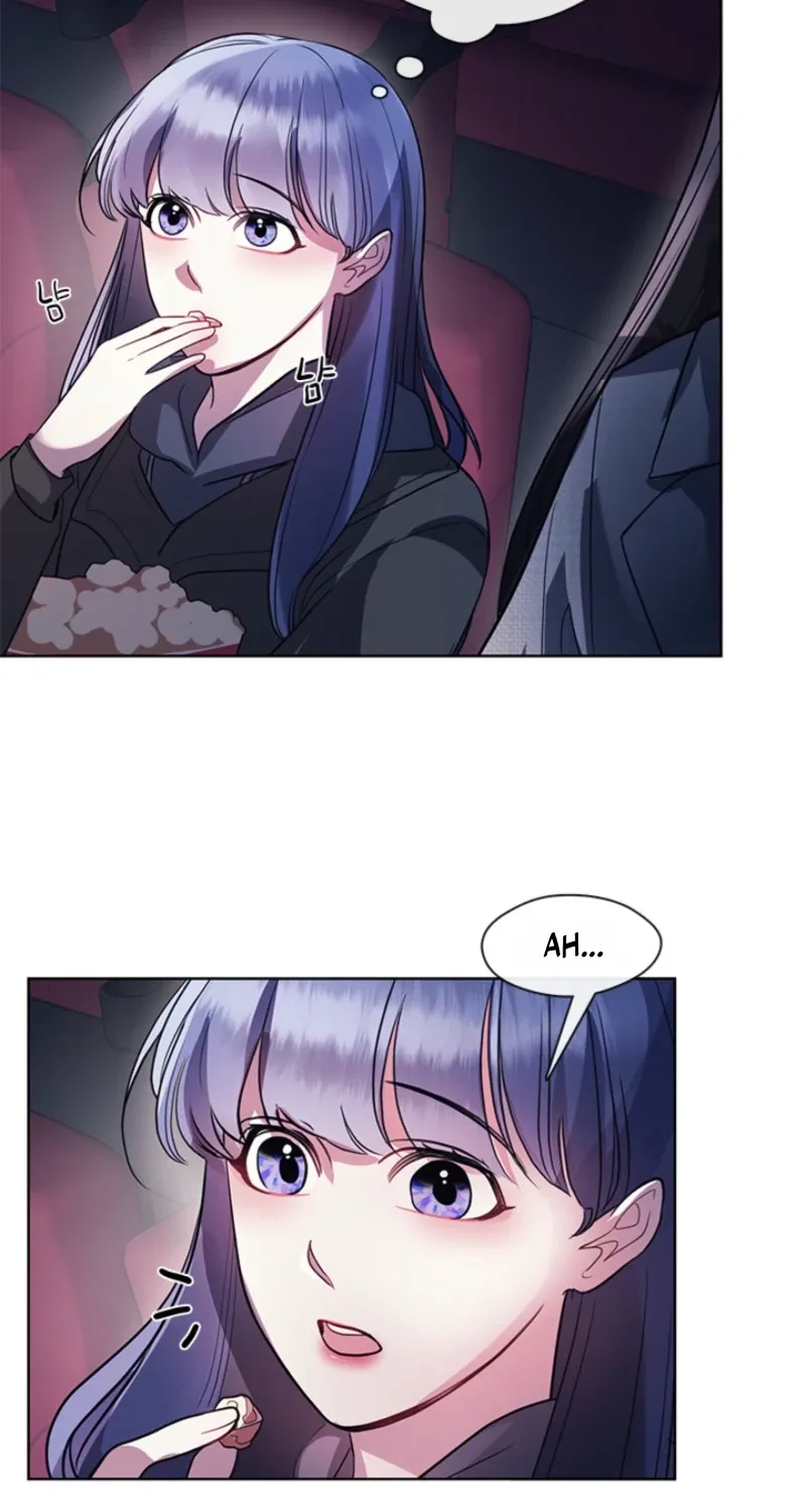 Bridal Night Chapter 17 page 29 - 